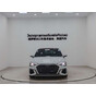 Audi A3 Sportback 35 TFSI Fashion Sport