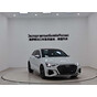 Audi A3 Sportback 35 TFSI Fashion Sport
