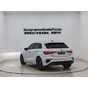Audi A3 Sportback 35 TFSI Fashion Sport
