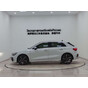 Audi A3 Sportback 35 TFSI Fashion Sport