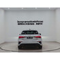 Audi A3 Sportback 35 TFSI Fashion Sport