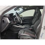 Audi A3 Sportback 35 TFSI Fashion Sport