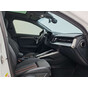 Audi A3 Sportback 35 TFSI Fashion Sport
