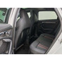 Audi A3 Sportback 35 TFSI Fashion Sport