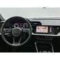 Audi A3 Sportback 35 TFSI Fashion Sport