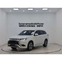 Mitsubishi Outlander 2WD Comfortline 5-Seater