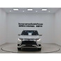 Mitsubishi Outlander 2WD Comfortline 5-Seater