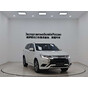 Mitsubishi Outlander 2WD Comfortline 5-Seater