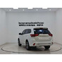 Mitsubishi Outlander 2WD Comfortline 5-Seater