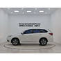 Mitsubishi Outlander 2WD Comfortline 5-Seater