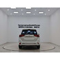 Mitsubishi Outlander 2WD Comfortline 5-Seater