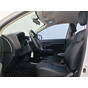 Mitsubishi Outlander 2WD Comfortline 5-Seater