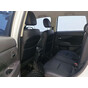 Mitsubishi Outlander 2WD Comfortline 5-Seater