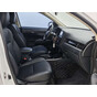 Mitsubishi Outlander 2WD Comfortline 5-Seater