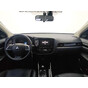 Mitsubishi Outlander 2WD Comfortline 5-Seater