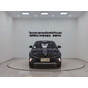 Jetta VS7 Automatic Enjoy Edition Pro