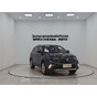 Jetta VS7 Automatic Enjoy Edition Pro