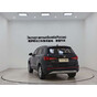 Jetta VS7 Automatic Enjoy Edition Pro