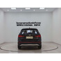 Jetta VS7 Automatic Enjoy Edition Pro