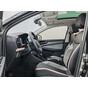 Jetta VS7 Automatic Enjoy Edition Pro