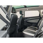 Jetta VS7 Automatic Enjoy Edition Pro