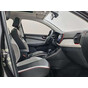 Jetta VS7 Automatic Enjoy Edition Pro
