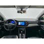 Jetta VS7 Automatic Enjoy Edition Pro