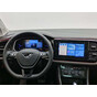 Jetta VS7 Automatic Enjoy Edition Pro
