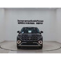 Volkswagen Tayron 280TSI 2WD Luxury PLUS Advanced Edition