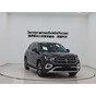 Volkswagen Tayron 280TSI 2WD Luxury PLUS Advanced Edition