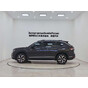 Volkswagen Tayron 280TSI 2WD Luxury PLUS Advanced Edition
