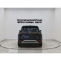 Volkswagen Tayron 280TSI 2WD Luxury PLUS Advanced Edition