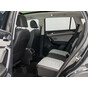 Volkswagen Tayron 280TSI 2WD Luxury PLUS Advanced Edition