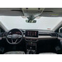 Volkswagen Tayron 280TSI 2WD Luxury PLUS Advanced Edition