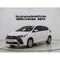 Toyota Yaris L CVT Leading PLUS Edition