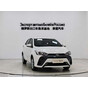 Toyota Yaris L CVT Leading PLUS Edition