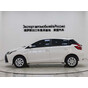 Toyota Yaris L CVT Leading PLUS Edition