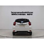 Toyota Yaris L CVT Leading PLUS Edition