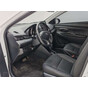 Toyota Yaris L CVT Leading PLUS Edition