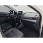 Toyota Yaris L CVT Leading PLUS Edition