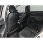 Toyota Yaris L CVT Leading PLUS Edition