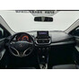 Toyota Yaris L CVT Leading PLUS Edition