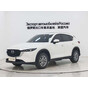 Mazda CX-5 Automatic 2WD Smart Edition
