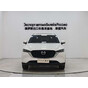 Mazda CX-5 Automatic 2WD Smart Edition