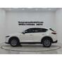 Mazda CX-5 Automatic 2WD Smart Edition
