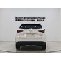 Mazda CX-5 Automatic 2WD Smart Edition