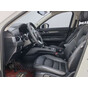 Mazda CX-5 Automatic 2WD Smart Edition