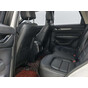 Mazda CX-5 Automatic 2WD Smart Edition