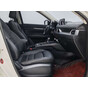 Mazda CX-5 Automatic 2WD Smart Edition