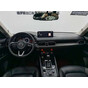 Mazda CX-5 Automatic 2WD Smart Edition